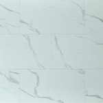 Кварц-винил SPC Amadei Redstone 4 мм R1919 МРАМОР НОРМАНТОН 1.8 м2