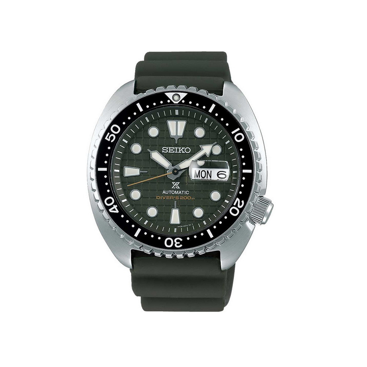 Seiko SRPE05