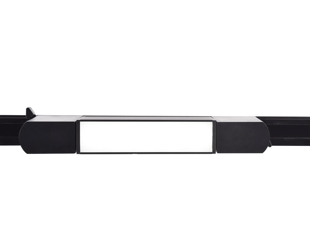 Ambrella Трековый однофазный светодиодный светильник Track System GL6660