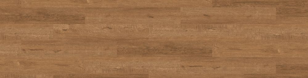 Design Concept Enzo 4017, 1,512 м²