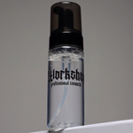 Пена-мусс Workshop