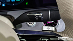 Mercedes-Benz E-Class W213 E450 4MATIC Coupe (06.2021)