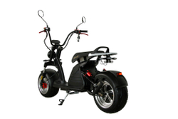 Электроскутер City coco Gt M6 Pro 2025