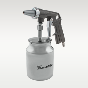 Пистолеты пневматические