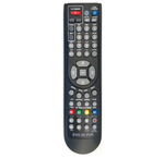 Пульт для Телекарта EVO-05 PVR (HOB1344)