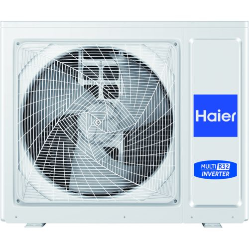 Наружный блок мульти-сплит системы Haier 4U85S2SR5FA
