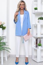 Жакет 8147-7 Avili