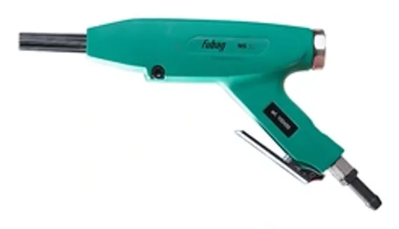 Стальные ролики 0,6/0,8 Fubag для INMIG 200 LCD SYN, 1шт