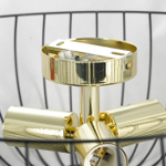 Потолочный светильник Lussole  Brooks GRLSP-8251