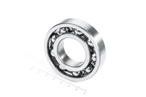 Подшипник 6207 (207)