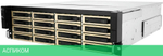 Корпус In Win IW-RJ316-04 (6182985)