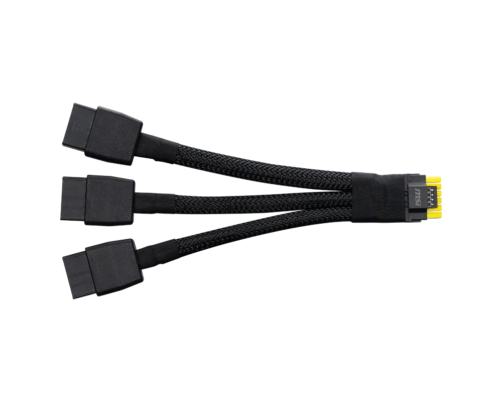 Видеокарта MSI GeForce RTX 5080 16G INSPIRE 3X OC, 16Gb GDDR7 256-bit 1xHDMI 3xDP (G5080-16I3C)