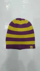 Шапка unisex Bergans Frost Hat 2336