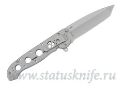 Нож CRKT M16-04SSфотография - 2