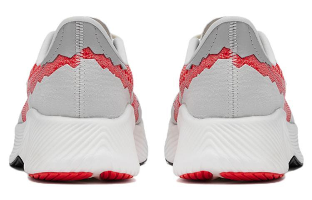 Кроссовки Stone Island X New Balance Stone Island Fuelcell Rc Elite V2