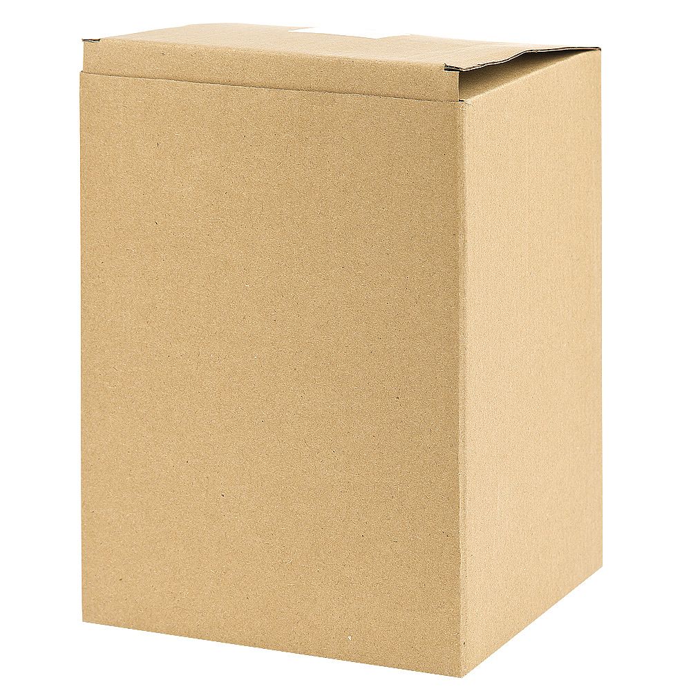 Кувшин c крышкой-фильтром v=2000 мл (индивидуальная упаковка)