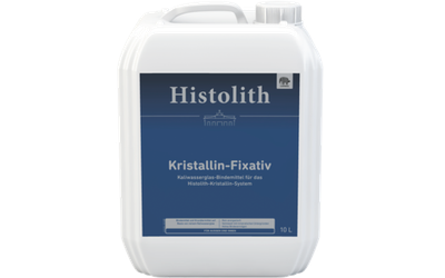 Histolith Kristallin-Fixativ