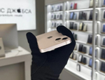 iPhone 13, 128 ГБ б/у
