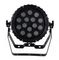 Involight LED PAR154W