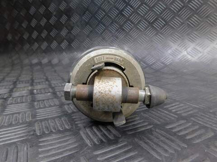 Амортизатор задний Yamaha TDM850 RN03J 2001