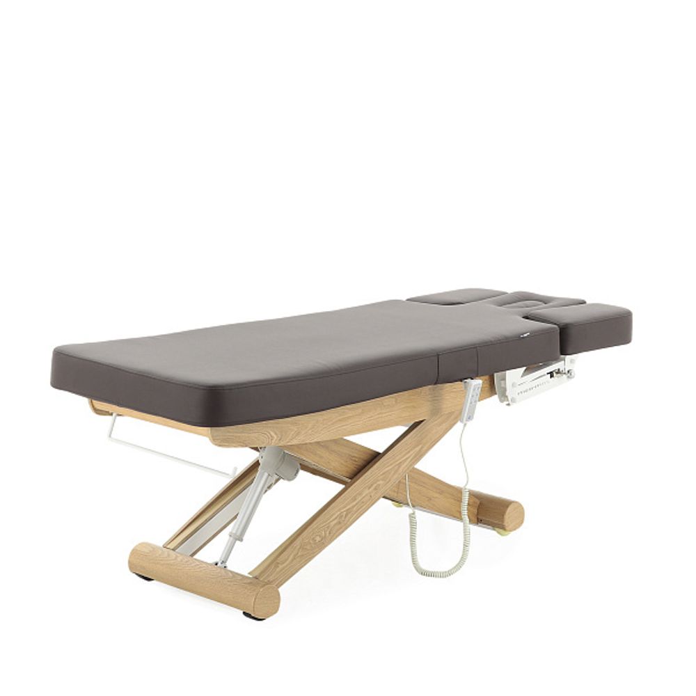 Косметологическое кресло MM-940-2B (КО-162Д-00)