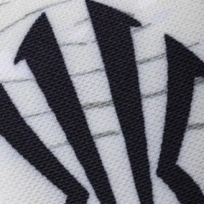 Баскетбольные носки Anta KAI Crew Basketball