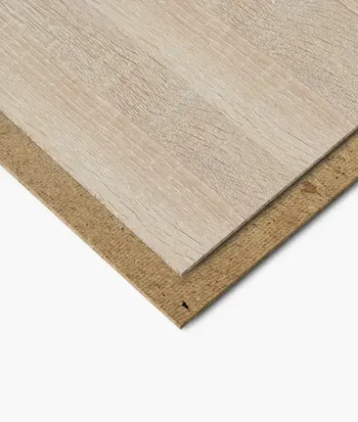 Плита ДВПО базис дуб сонома 3,2мм 610х1220мм