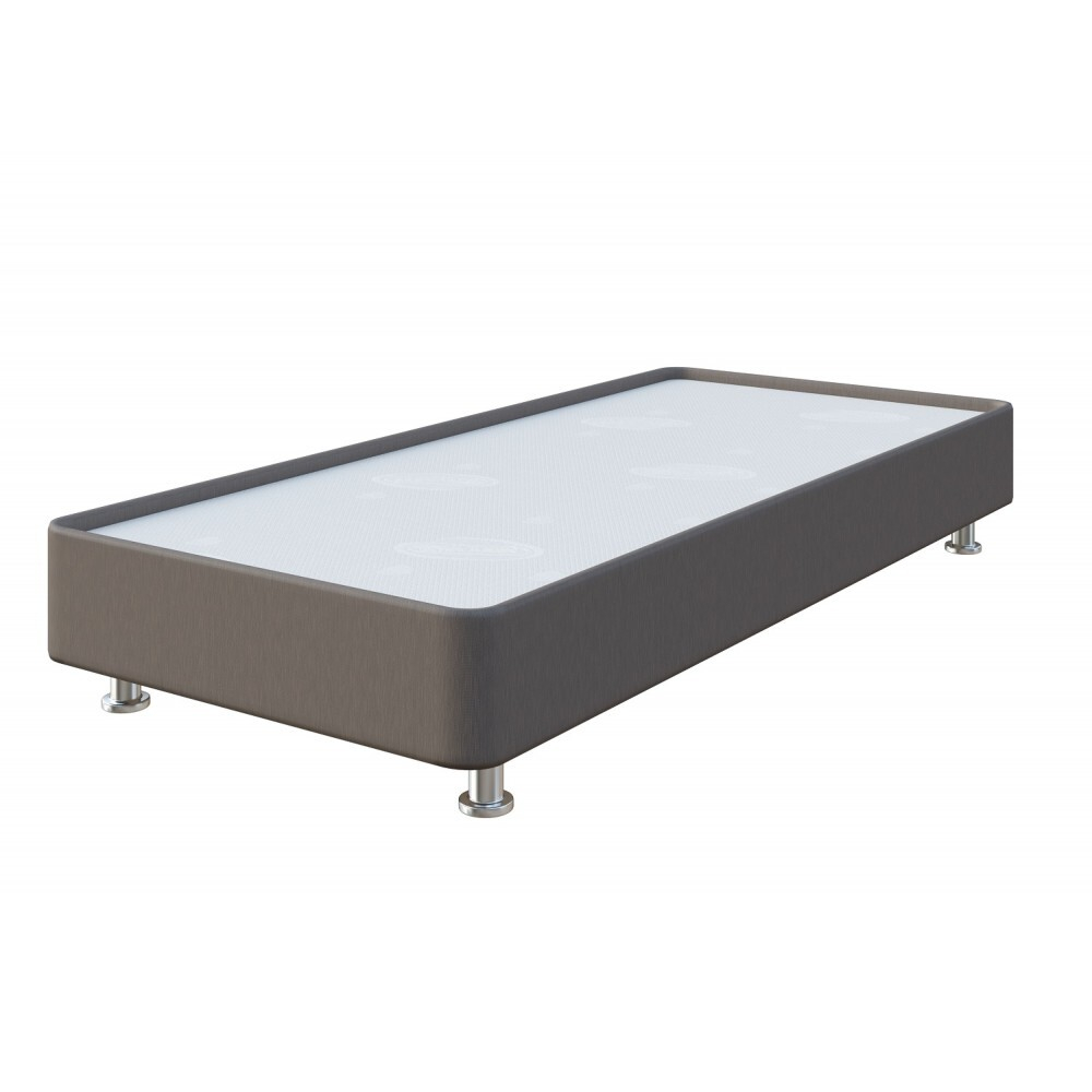 Основание-бокс Base Plus с бортиком