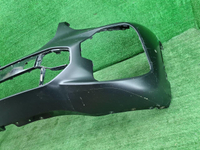 Бампер передний BMW X5 G05 (2018-2023) M-paket