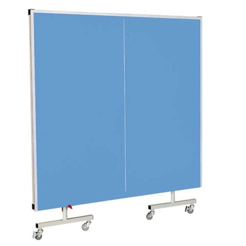 Всепогодный теннисный стол DFC Tornado S600B