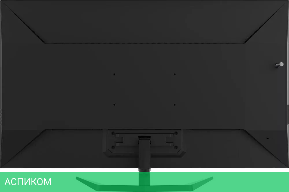 Монитор Iiyama G-Master G4380UHSU-B1