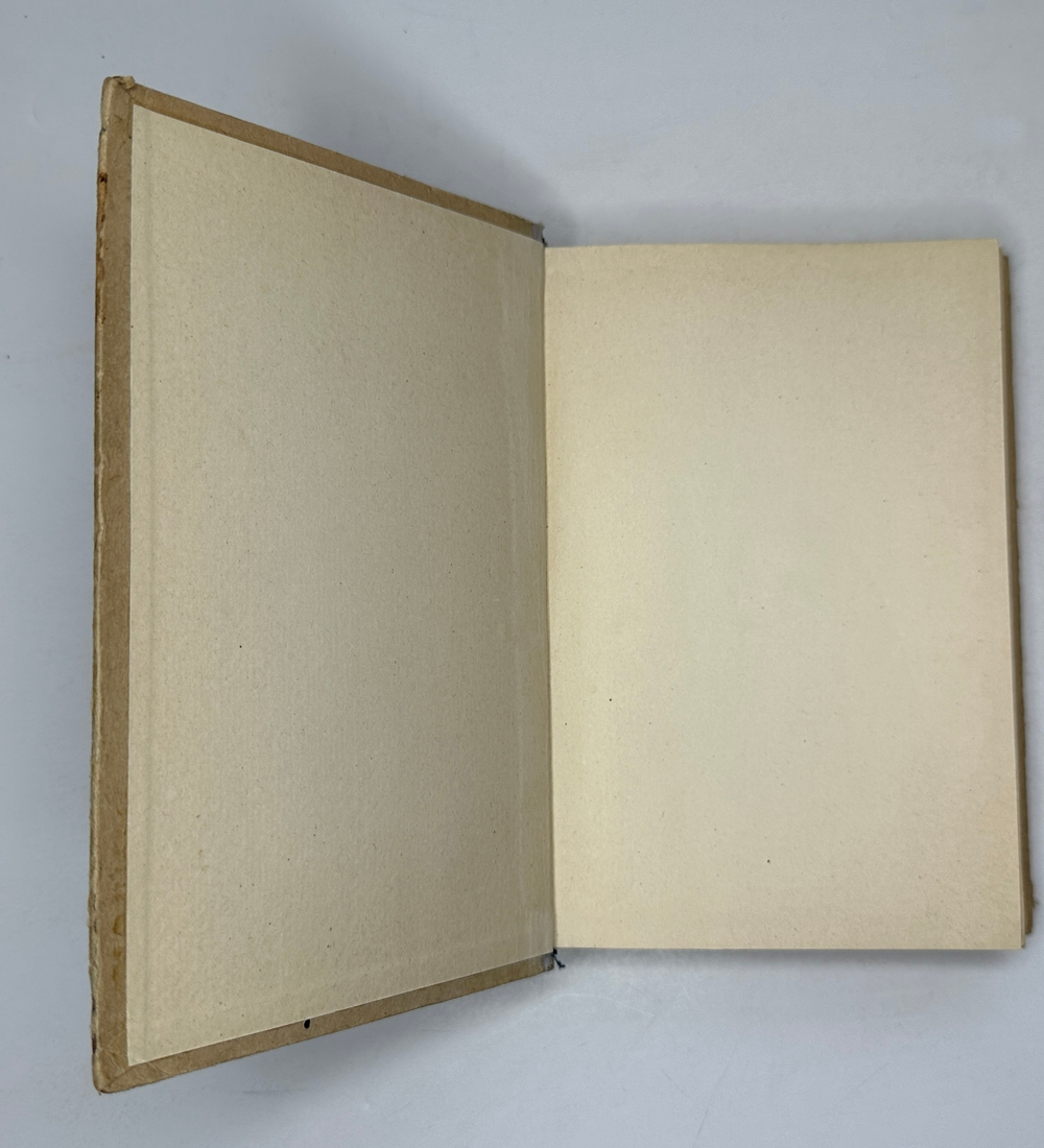 Терновский С. Хирургия детского возраста. М.,  МЕДГИЗ, 1949г.