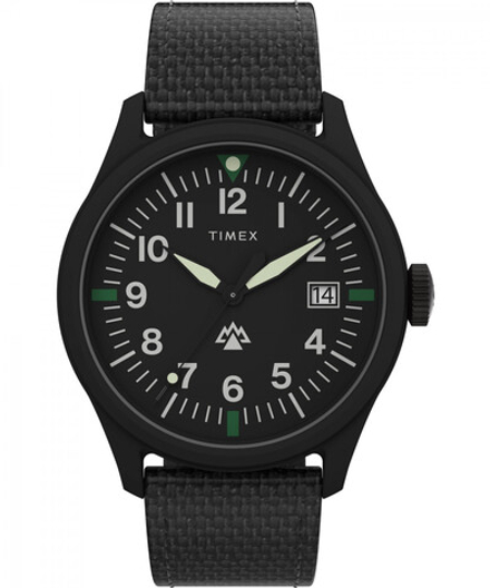 мужские  наручные часы Timex TW2W23400