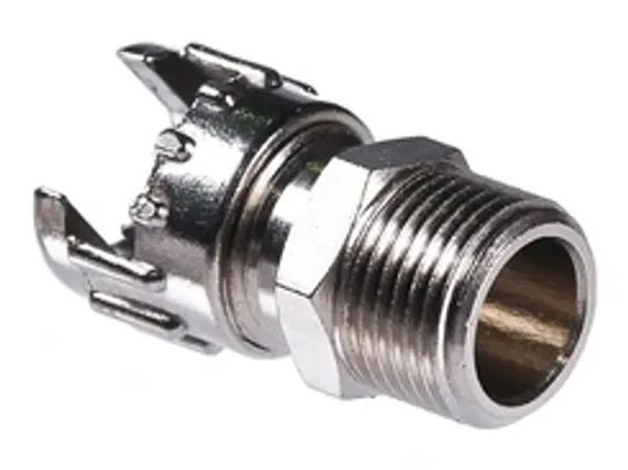 Вентиль Fubag 3/8"M