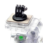 Штатив Falcon Eyes LifePOD DIGI-2