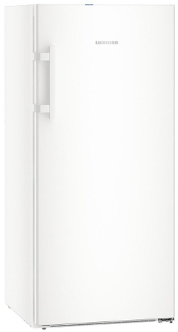 Морозильная камера Liebherr GN 4135