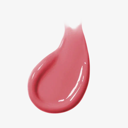 BBIA Тинт для губ Over Glaze Stick 09 Lychee Glaze