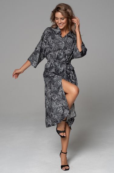 Халат Mia-Amore 5588 &quot;Joline&quot;