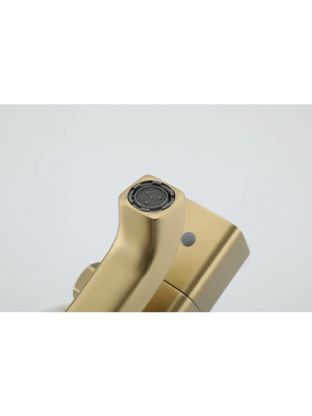 Душевая система с термостатом GAPPO G2491-3