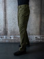 Штаны городские TH-V2, North Horizon