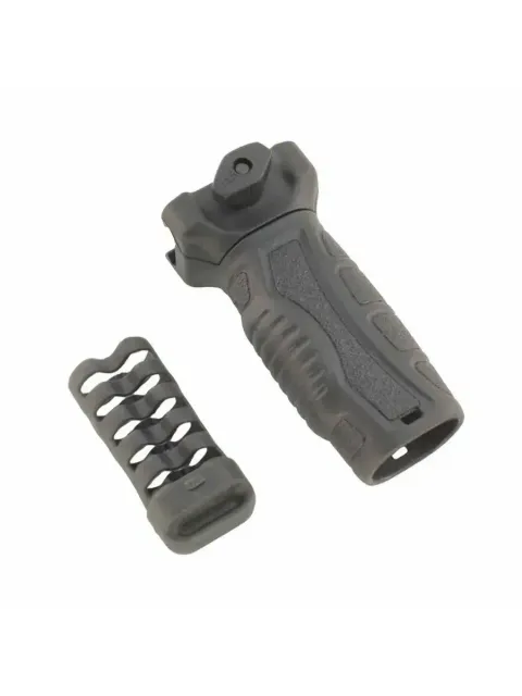 Передняя рукоятка, DLG Tactical