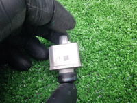 Камера автоматической парковки BMW 5er G30 (20-23)