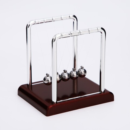 10099643 Маятник "Антистресс форте"