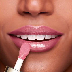 Clarins Lip Comfort Oil - Блеск для губ с увлажняющим действием оттенок 02 raspberry, 7 ml