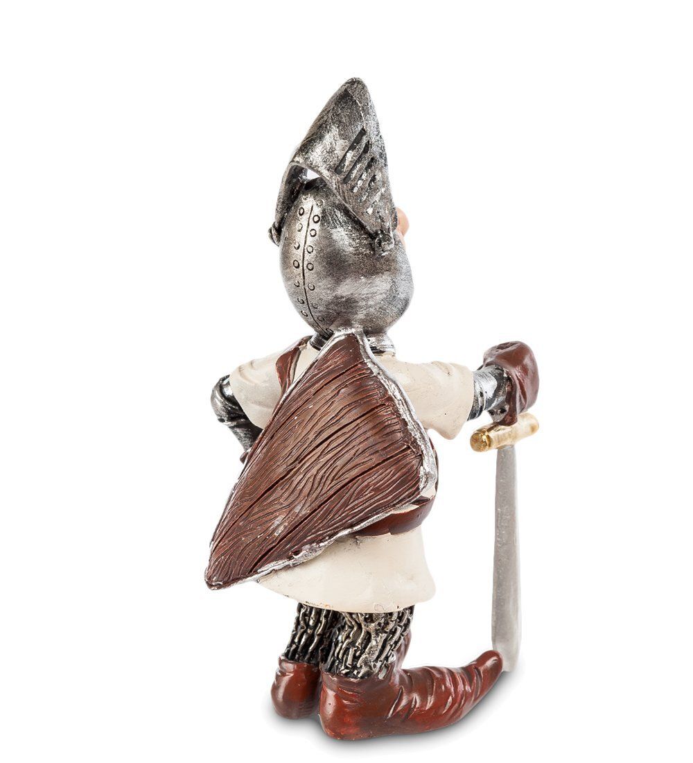 RV-241 Фигурка Рыцарь «Сэр Мелвас» (W.Stratford)