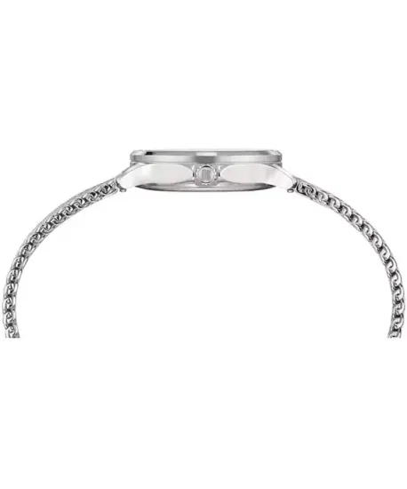 Швейцарские наручные часы Certina C045.010.11.331.00