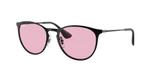 RAY-BAN ERIKA METAL RB3539 002/Q3