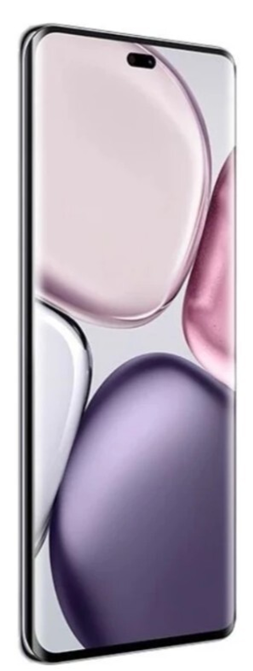Смартфон  Honor X9c 12/256GB