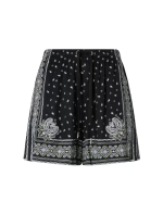 Шорты PINKO