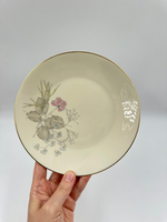 Тарелка Rosenthal, Bettina